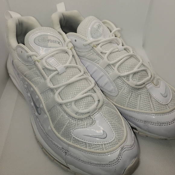nike air max 98 size 12